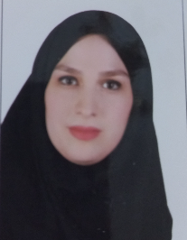 ساغر محسن زاده
