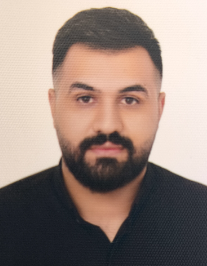 محمدرضا رجبی