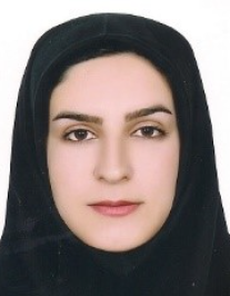 فیروزه صداقت