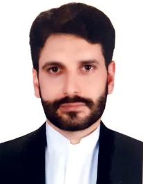 سید مهدی صالحیان
