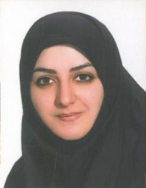 رقیه مسلمی سراجی