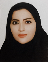 سمیرا عباسپور