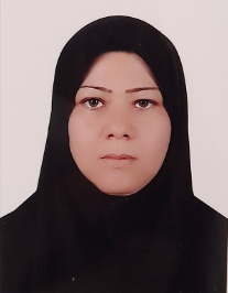 شهین شیرین صحرائی