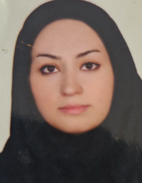 حمیده بهمن زیاری