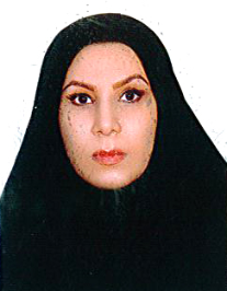 معصومه السادات حسینی پویا