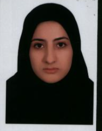افسانه قنبری