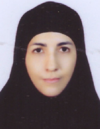 سپیده آدمی