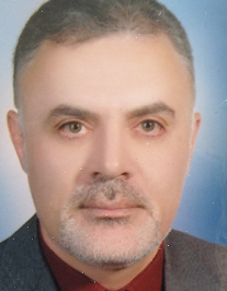 بهزاد ستاری