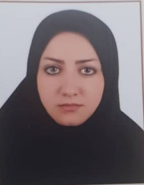 سمانه سهرابی لاله