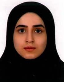 سیما ایمانی عباسی