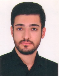 محمد حسین منصوری