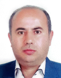 شهرام نظرپور