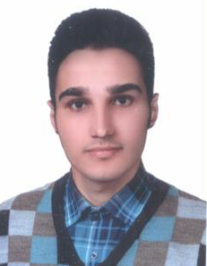 میلاد همتی