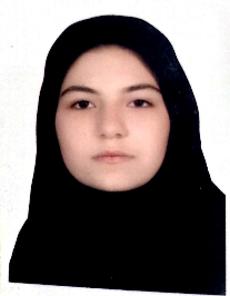 مهتاب اسماعیلی پور