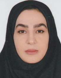 ندا ترشیزی