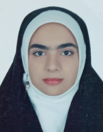 شیما شبان