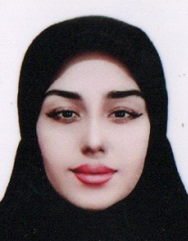 سیده رقیه موسوی