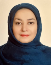 مژگان برادر