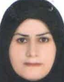 ژیلا پورحبیبی ماسوله