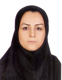 معصومه فرجی قزلجه