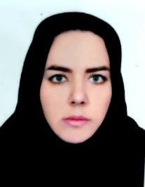 ریحان یوسف وند