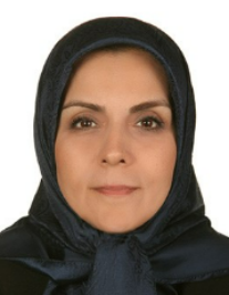 اشرف اسلامی