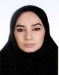 شیوا کاوه آهنگری