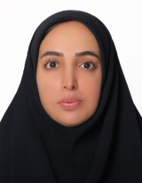 صبا صفیعی