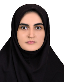 زینب راه چمنی