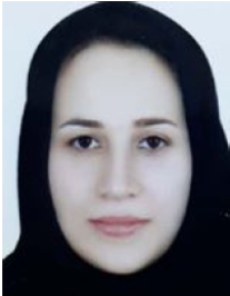 الهه عبادی
