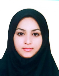 الهه پورطهماسب متیکلائی