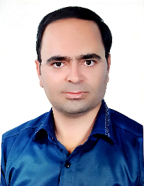 حسن شفیعی