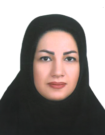 سمیه هراتی اردستانی
