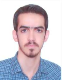 محمد عزیزمرادی
