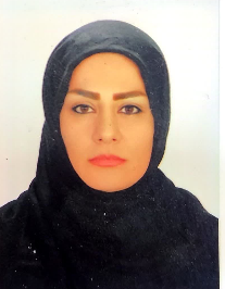 فهیمه خدائی