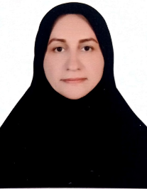 فریبا آقائی