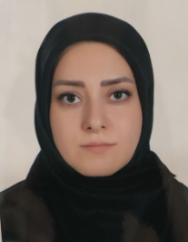سمیه خرسند