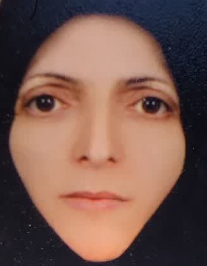 مژگان حیاتی