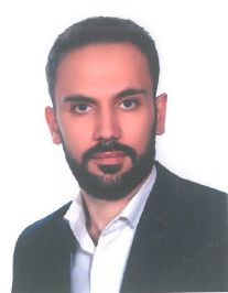 محمد عارف صومی