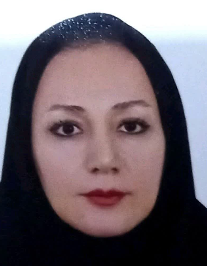 فریبا لطفی عمرو