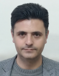سید عباس هاشمی