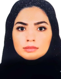 زینب کیانوش
