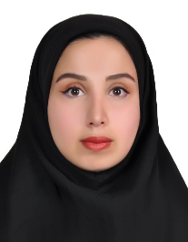 فاطمه غلامی مجاوری