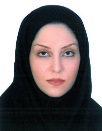 شیوا صدوقی