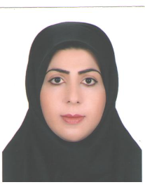 آسیه موسوی ریزی