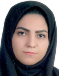 فریبا رحیم زاده