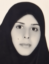 نسرین معافی