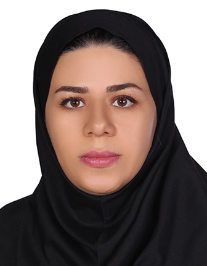 فاطمه جنگ جوي سيسي
