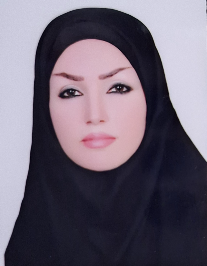 وحیده اراده
