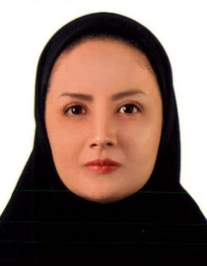 عاطفه عباسی